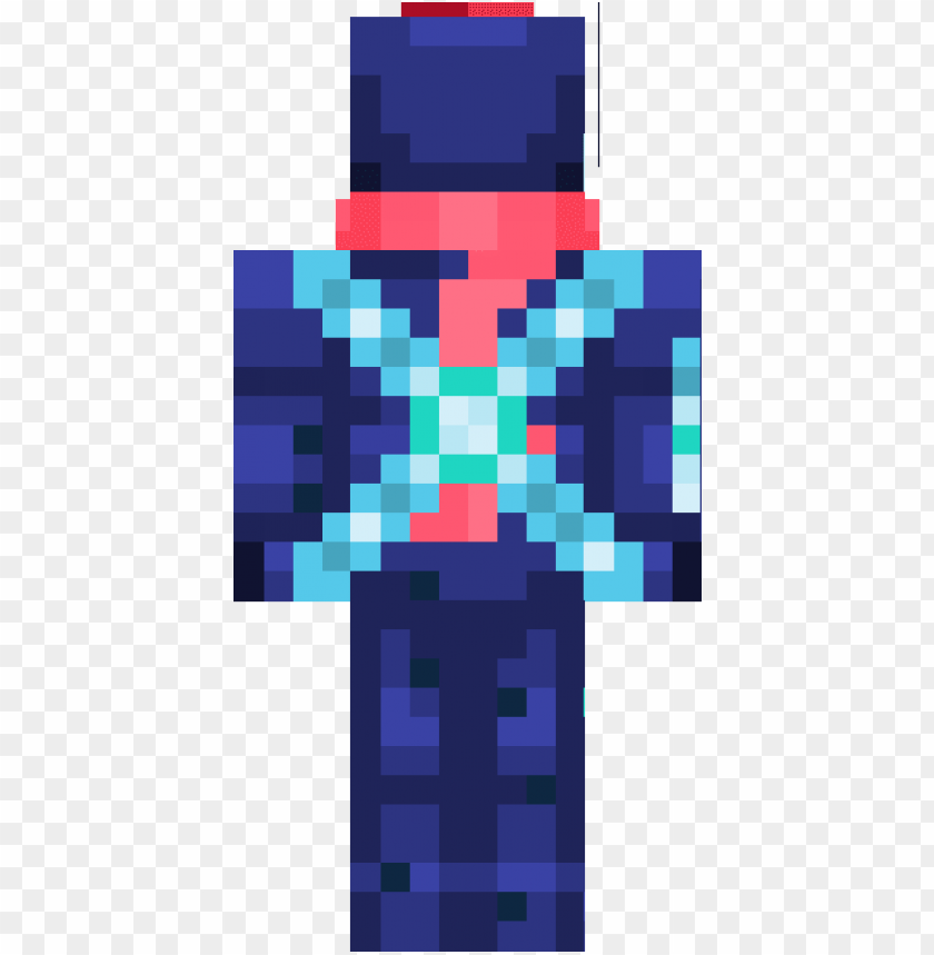 Download skin Ash from Pokemon free for Minecraft PE