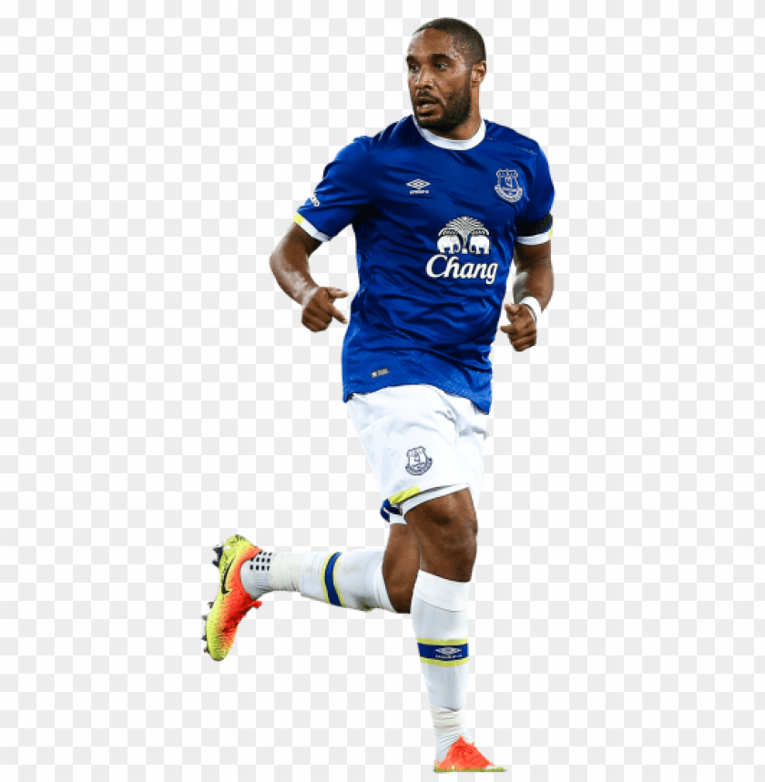 free PNG Download ashley williams png images background PNG images transparent