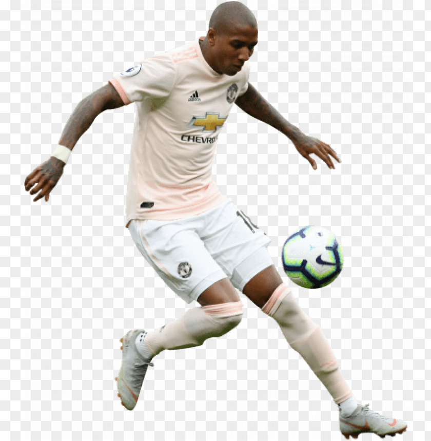 ashley young, manchester united ,england ,fifa ,football ,sport