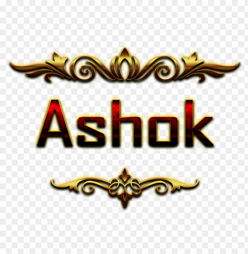 a,ashok,hinduism,religion
