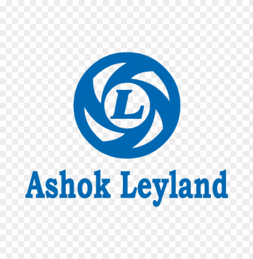 Buy Ashok Leyland; target of Rs 210: Geojit