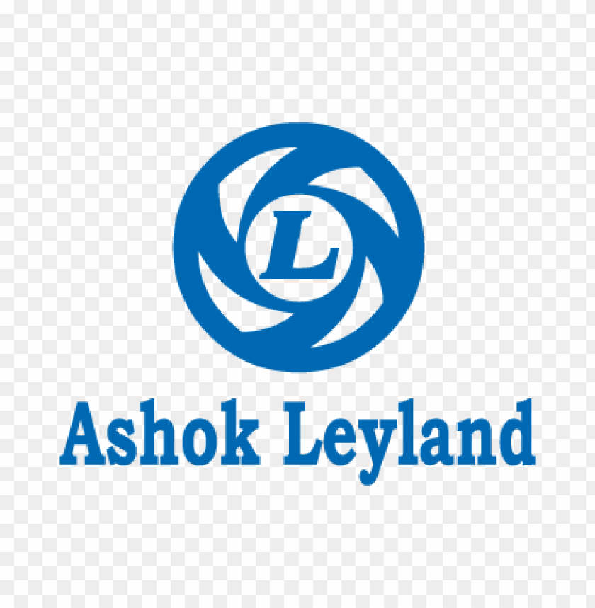 Ashok Leyland Vector Logo TOPpng