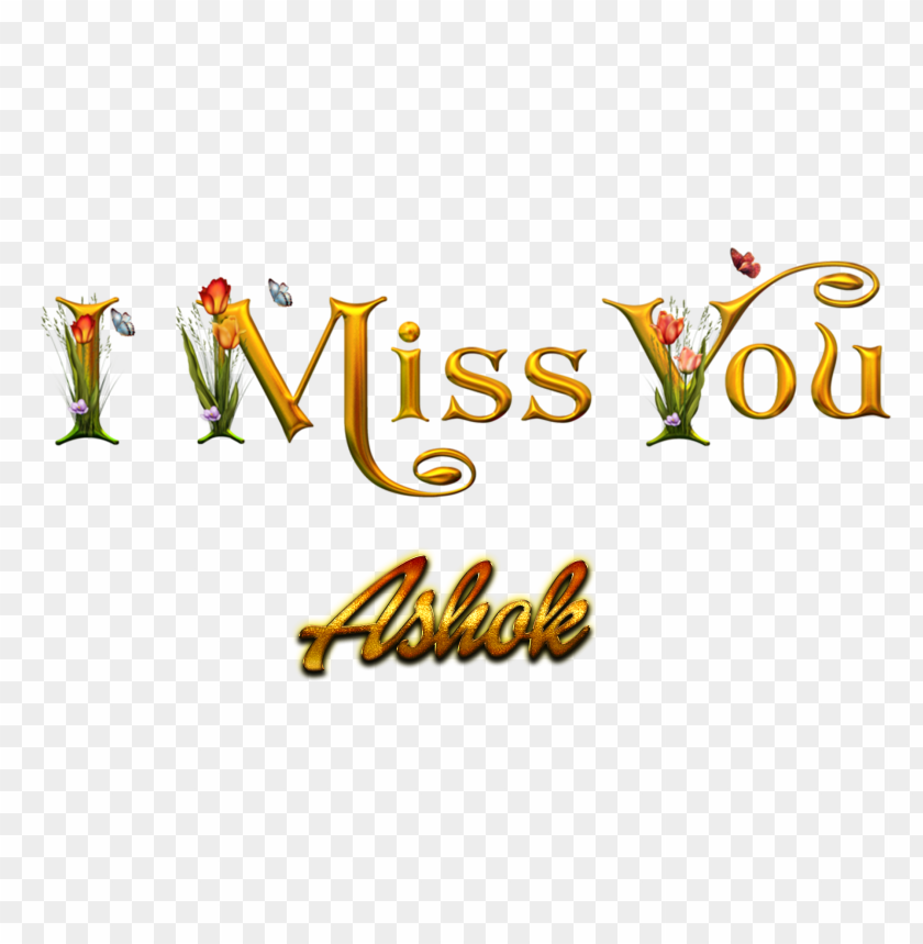 Download ashok love name heart design png png images background | TOPpng