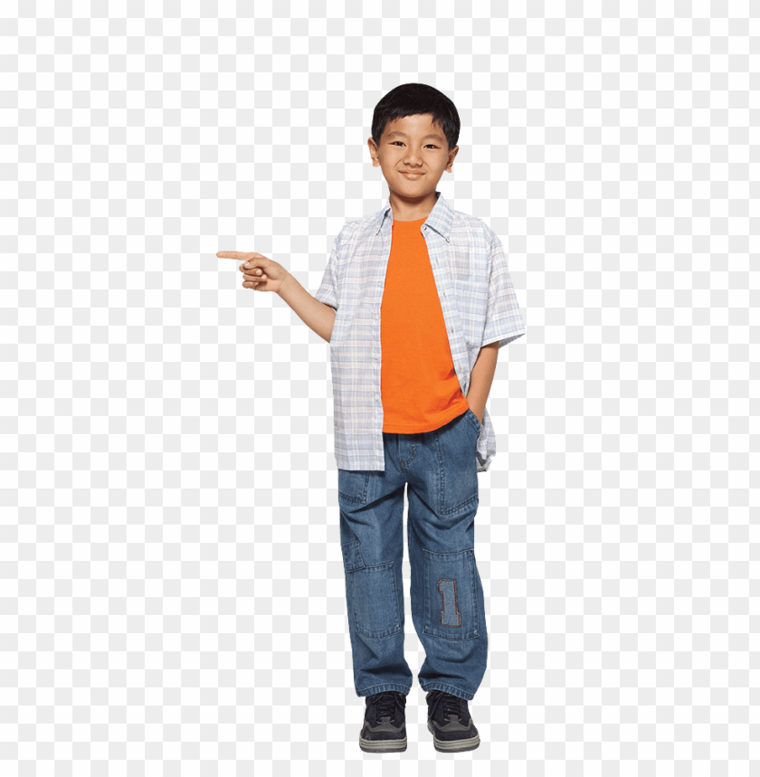 
child
, 
asian
, 
pointing
, 
shwoing
, 
standing
