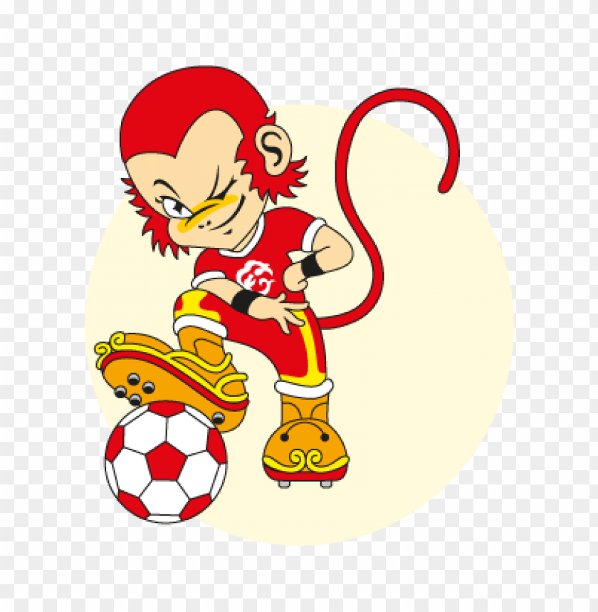  asian cup 2004 vector logo download free - 462230