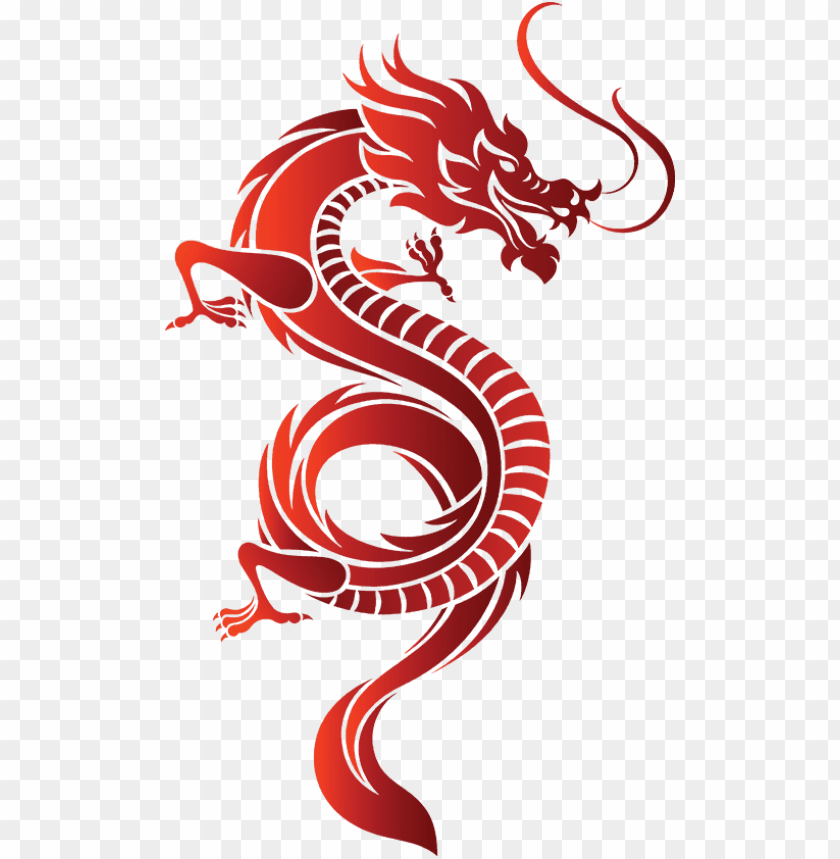 asia, background, flame, banner, mythology, logo, flames