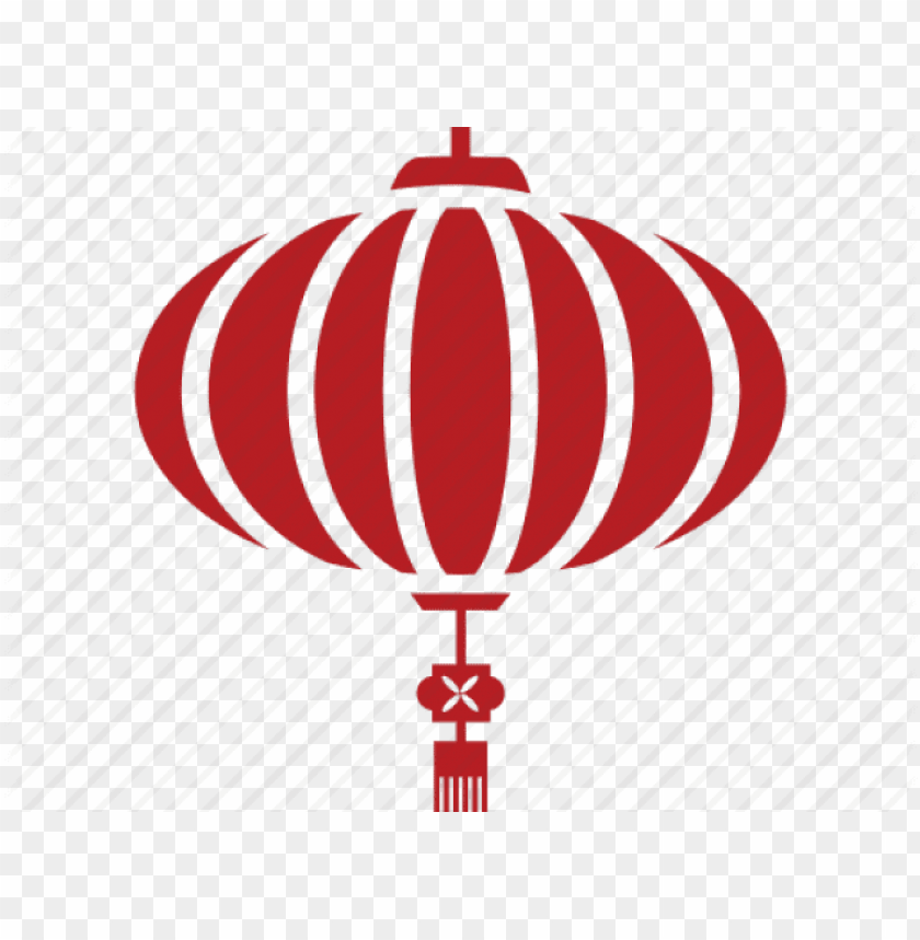 free PNG asians clipart chinese lantern festival - chinese new year lantern graphic PNG image with transparent background PNG images transparent