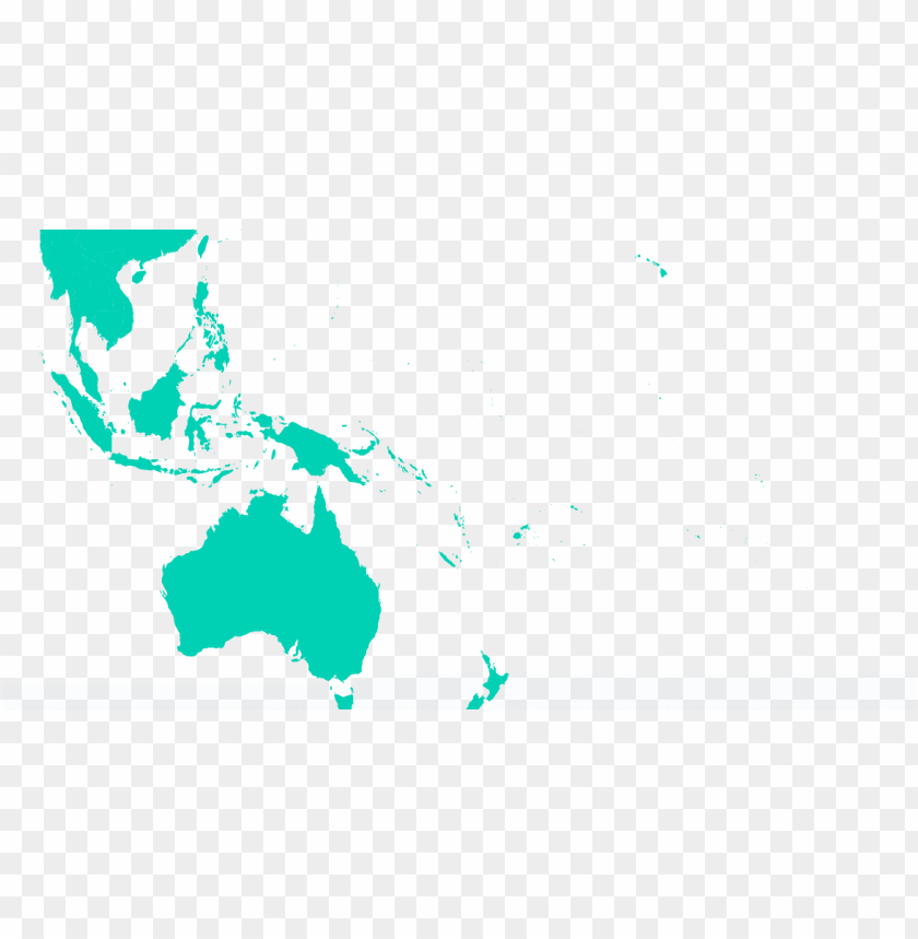 Asia/oceania Ma PNG Image With Transparent Background