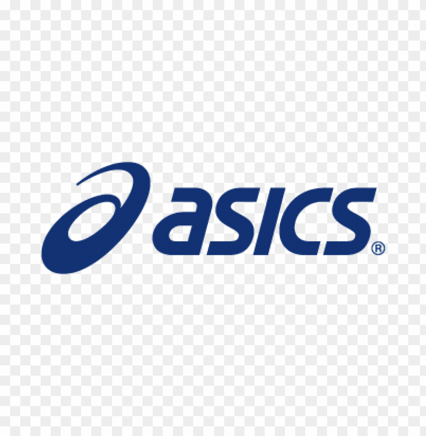  asics eps vector logo free download - 462547