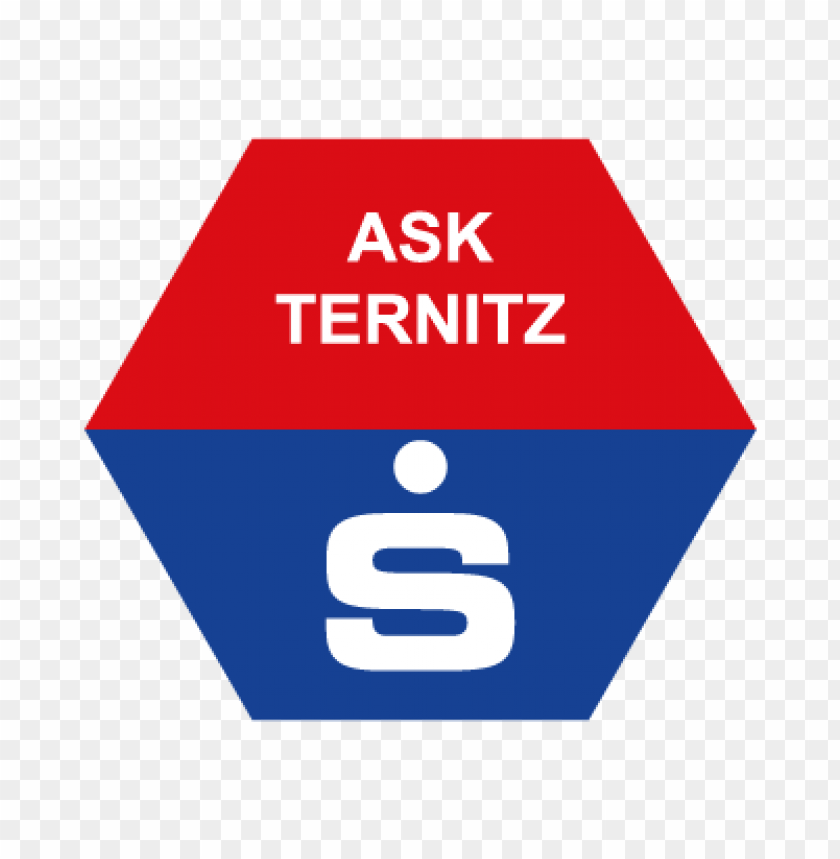  ask ternitz vector logo - 460546