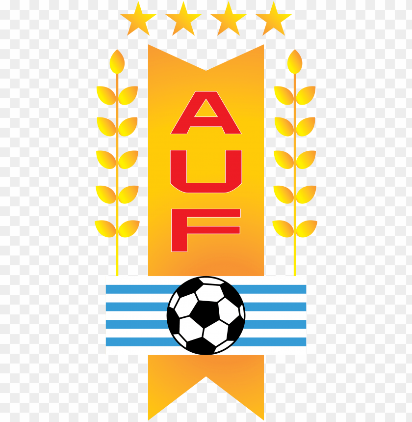 symbol, banner, soccer, vintage, argentina, design, american football