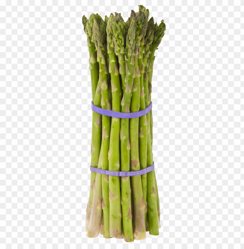 
vegetables
, 
asparagus
, 
garden asparagus
, 
spring vegetable
