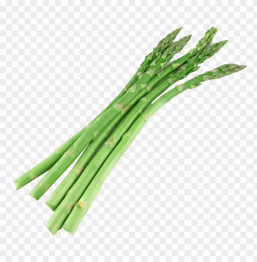 free PNG Download asparagus png images background PNG images transparent