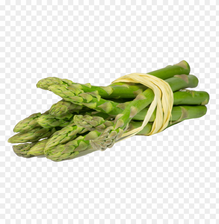 Download asparagus bundl png images background@toppng.com