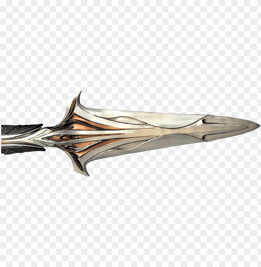 free PNG assassin's creed odyssey- broken spear of leonidas, - assassin's creed odyssey weapons PNG image with transparent background PNG images transparent