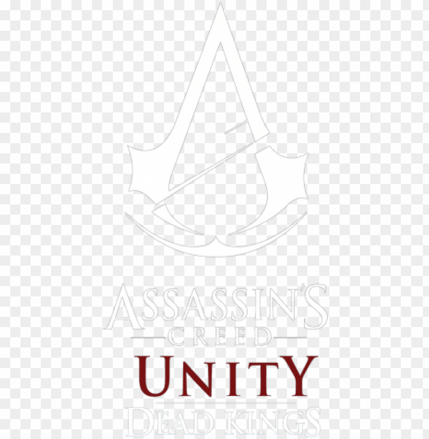 free PNG assassin's creed unity - assassin's creed unity dead kings PNG image with transparent background PNG images transparent