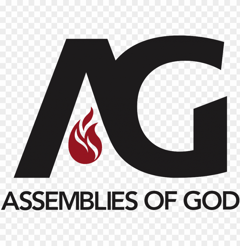 assemblies of god logo png - assemblies of god PNG image with transparent background@toppng.com