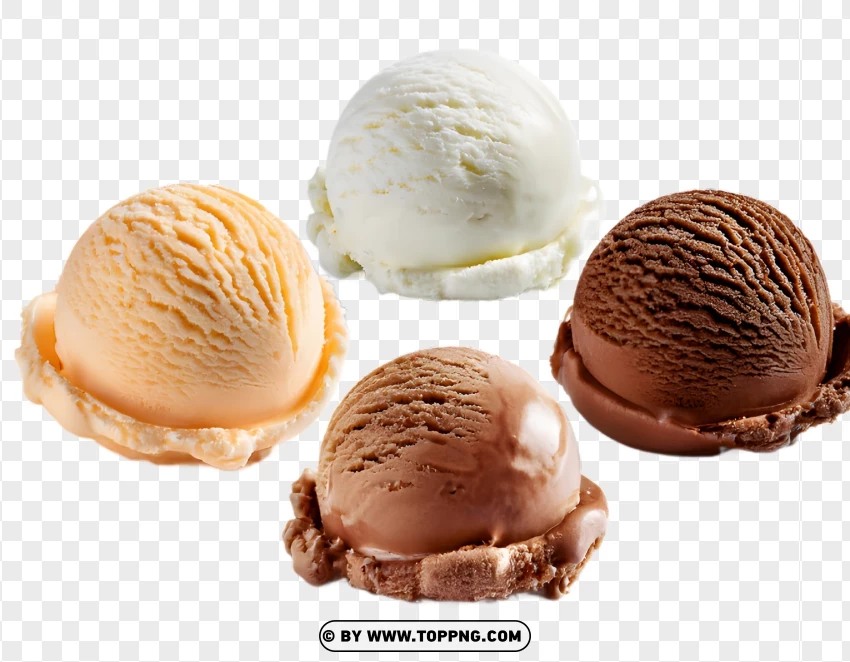 ice cream, frozen dessert, creamy treat, ice cream scoop, gelato, soft serve, sorbet