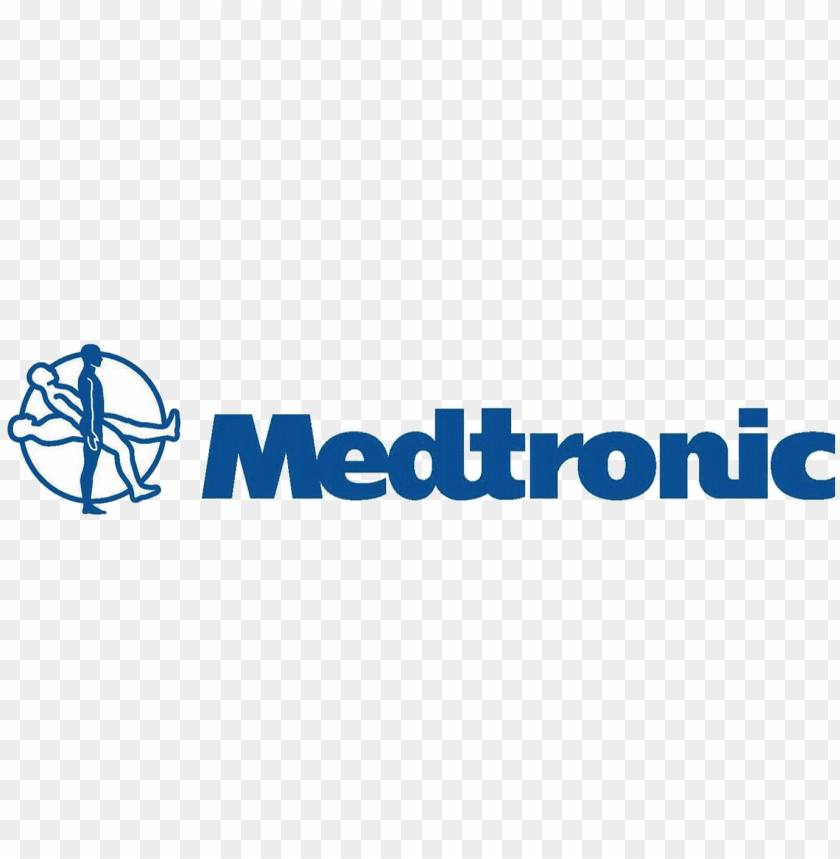 Icon Medtronic Logo Png - To Whom It May Concern Letter