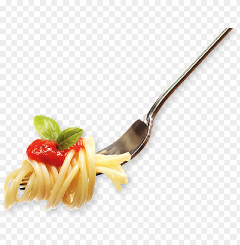 spaghetti, spoon, sport, knife, food, silverware, power