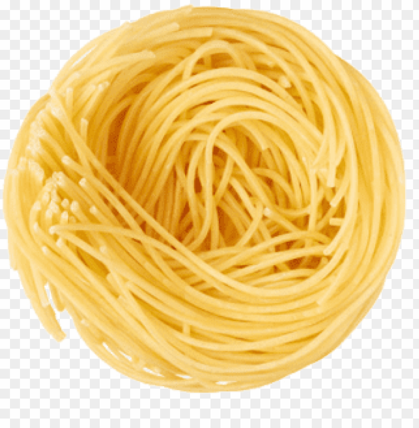spaghetti, banner, pharmacy, pattern, pasta, texture, medical