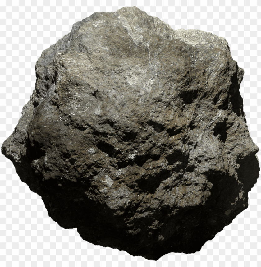 asteroid png PNG transparent with Clear Background ID 136490