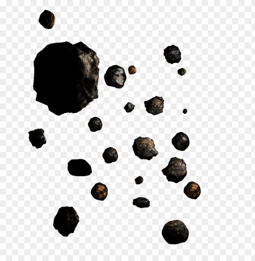 asteroid png, asteroid,png