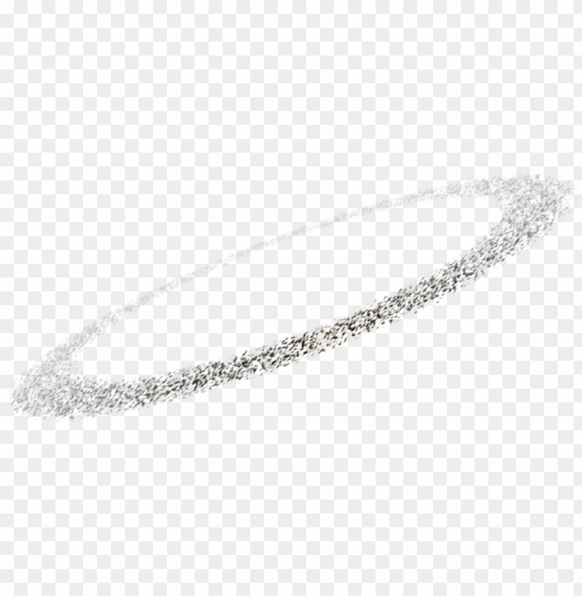 asteroid png image asteroid belt transparent background PNG transparent with Clear Background ID 172652