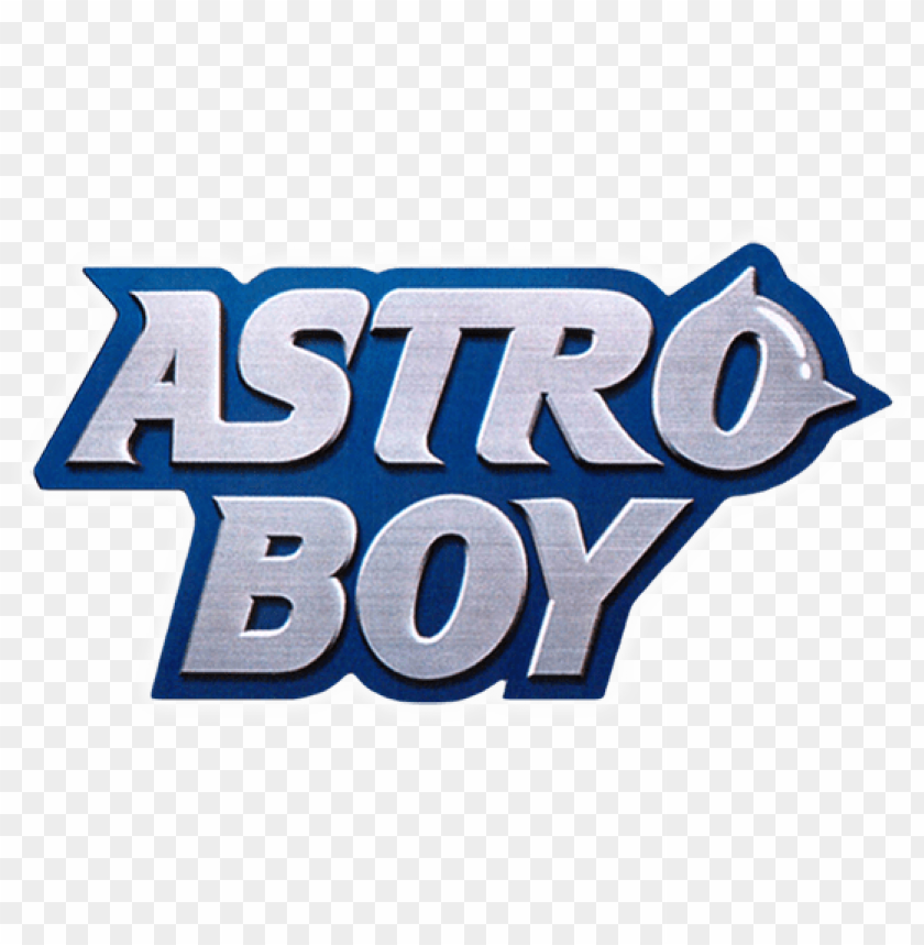 X Boy Logo