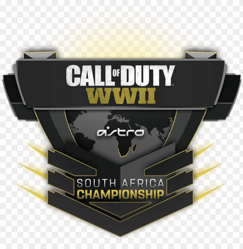 free PNG astro call of duty championship featured image - call of duty wwii deluxe edition (ps4) - digital download PNG image with transparent background PNG images transparent