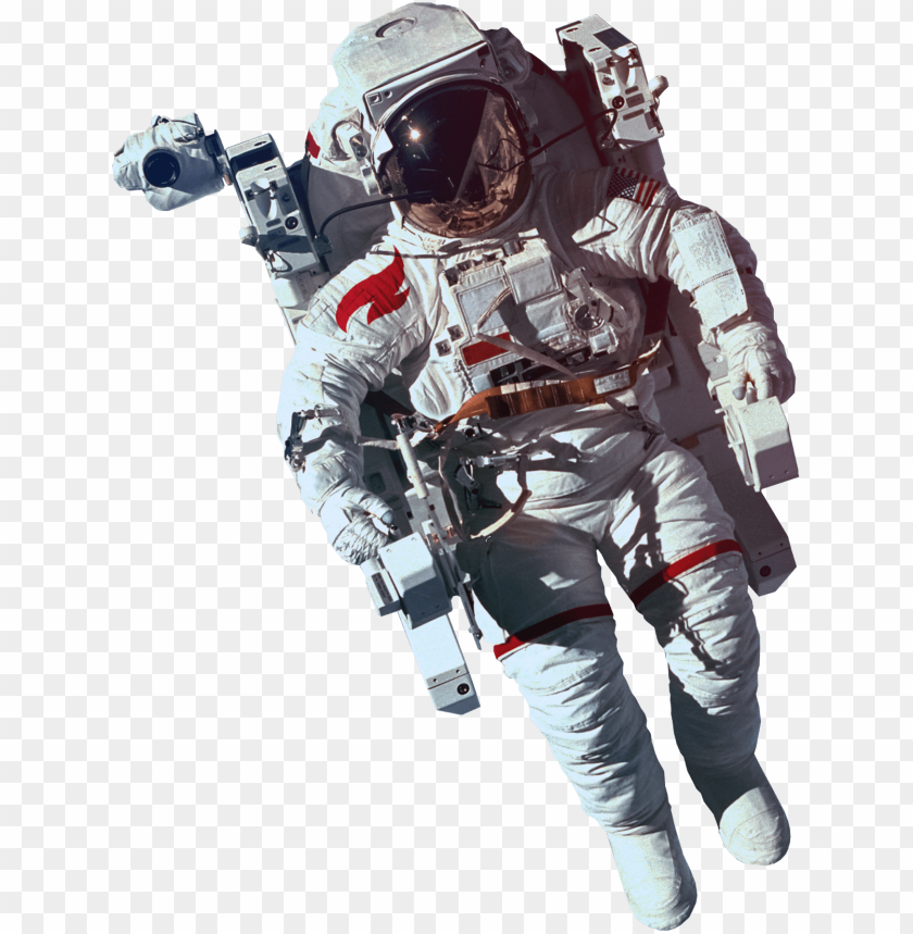 
astronaut
, 
cosmonaut
, 
trained
, 
trainedspaceflight
, 
pilot
, 
space travelers
, 
person
