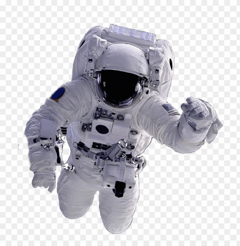 
astronaut
, 
cosmonaut
, 
trained
, 
trainedspaceflight
, 
pilot
, 
space travelers
, 
person
