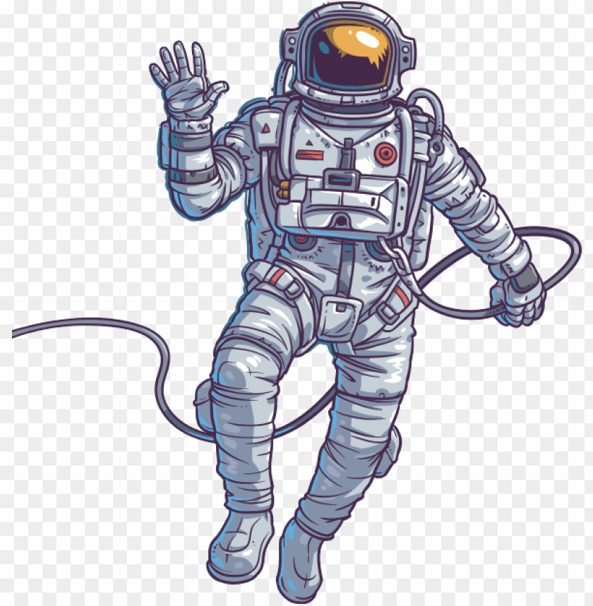 
astronaut
, 
cosmonaut
, 
trained
, 
trainedspaceflight
, 
pilot
, 
space travelers
, 
clipart
