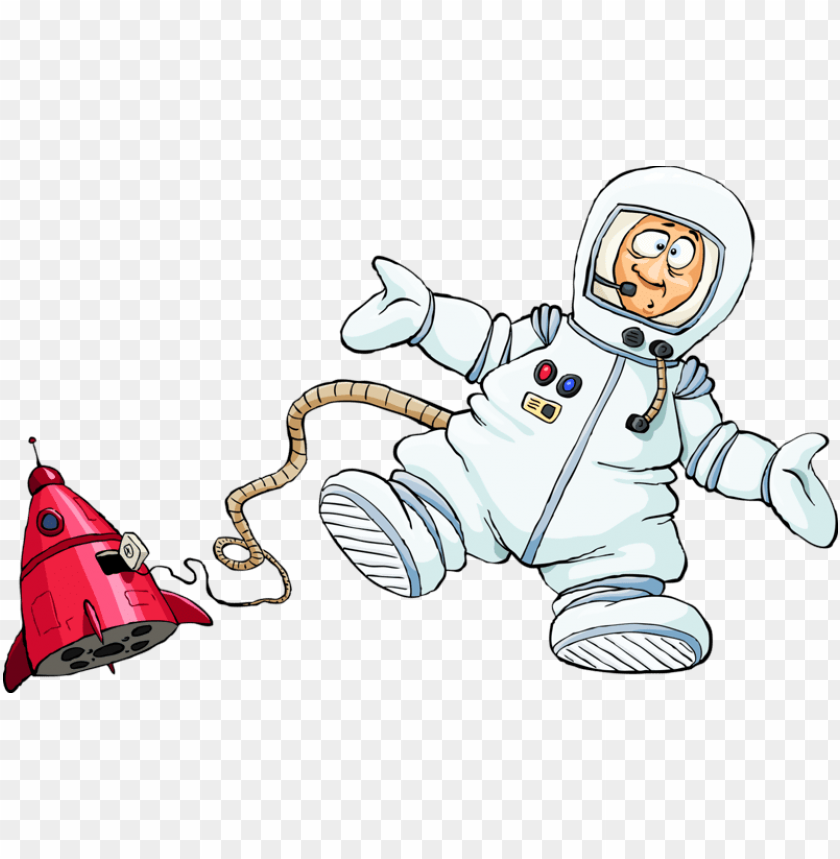 
astronaut
, 
cosmonaut
, 
trained
, 
trainedspaceflight
, 
pilot
, 
space travelers
, 
clipart
