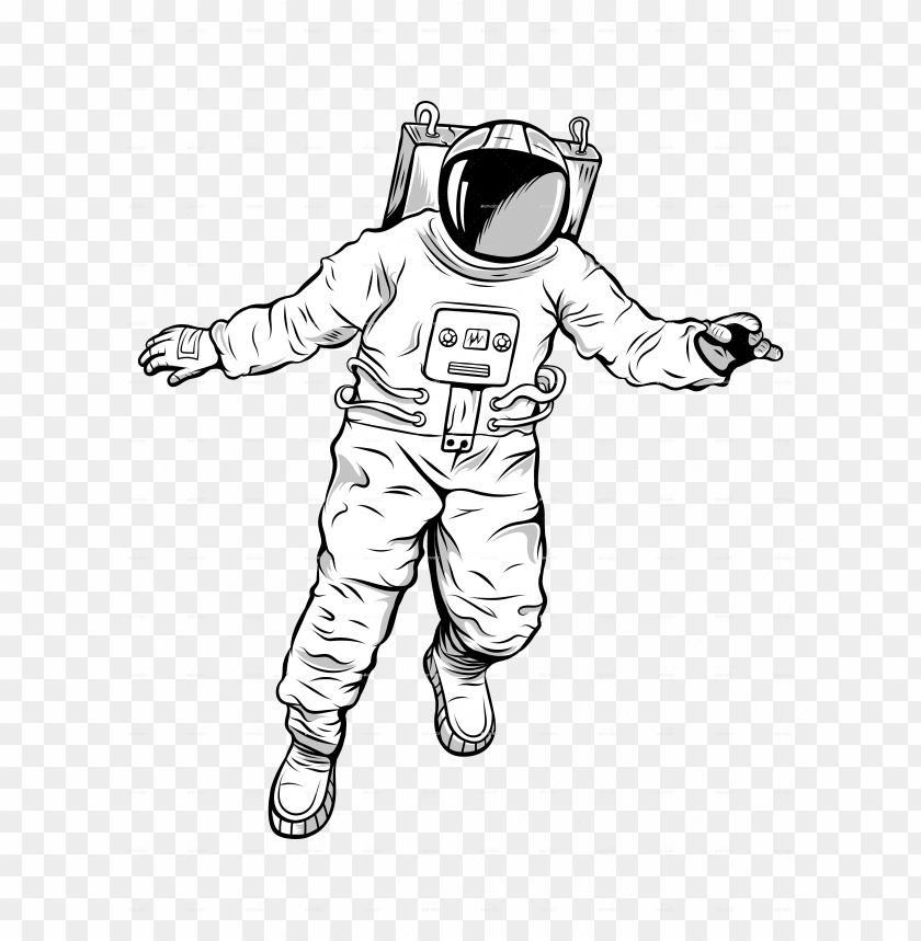 space, background, science, drawing, planet, design, technology