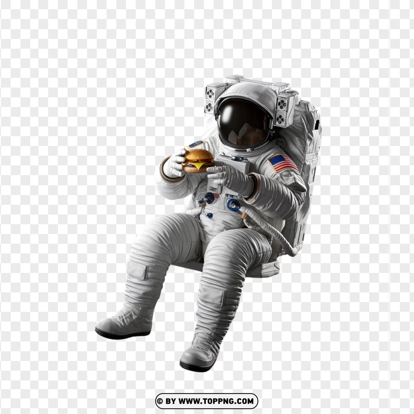 Astronaut , Spacesuit , Spaceman