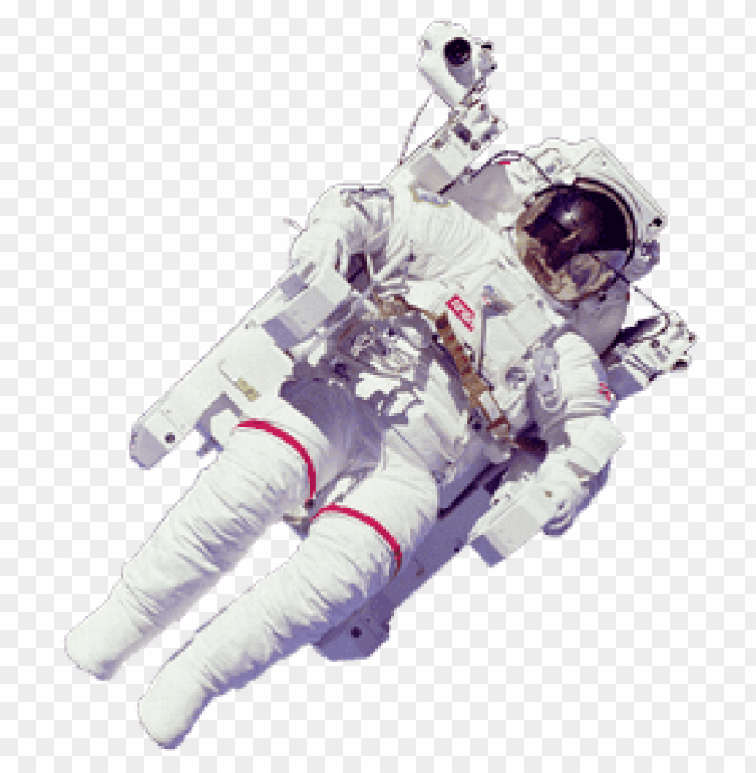 people, history, usa, astronaut in space, 