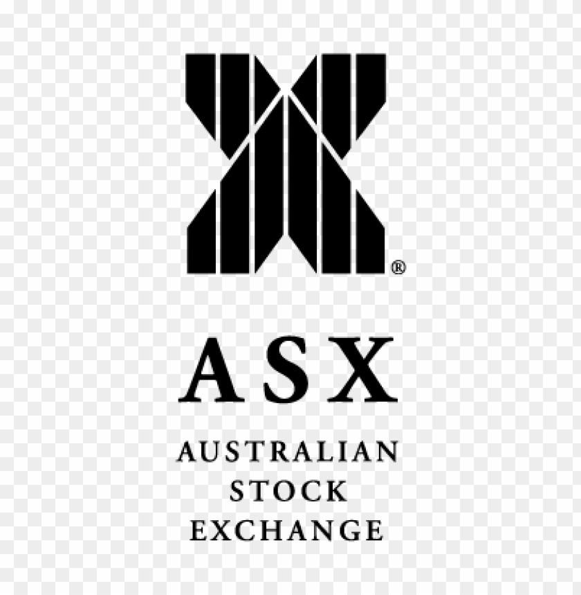 pendul prøve høg asx-australian securities exchange vector logo | TOPpng