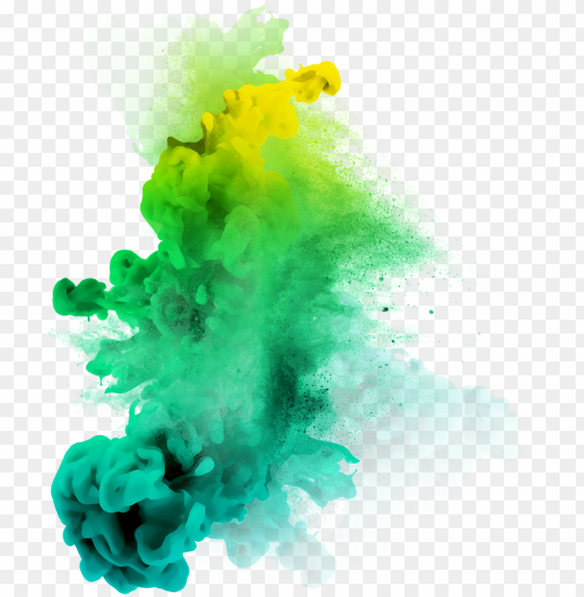 Download at march 22, - smoke bomb png for picsart png - Free PNG Images |  TOPpng