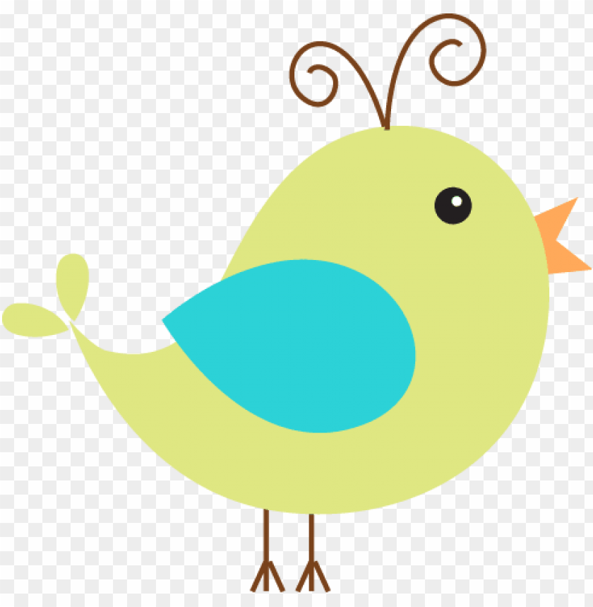 atchwork clipart bird cute bird clipart PNG transparent with Clear Background ID 246855