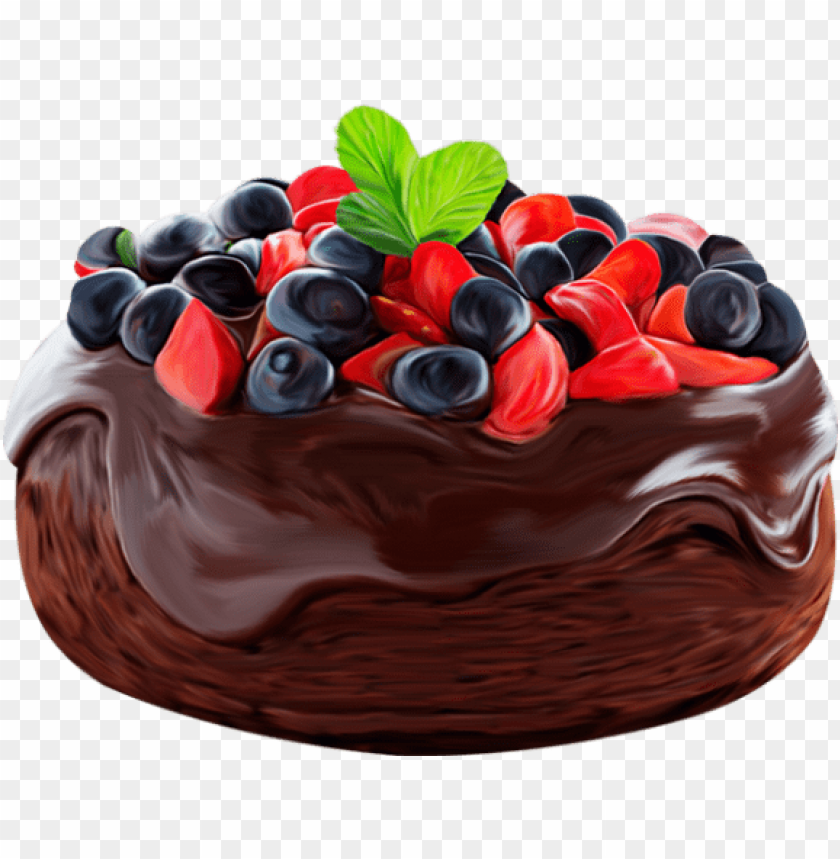 button, birthday cake, chocolate bar, birthday, cute, wedding cake, cocoa
