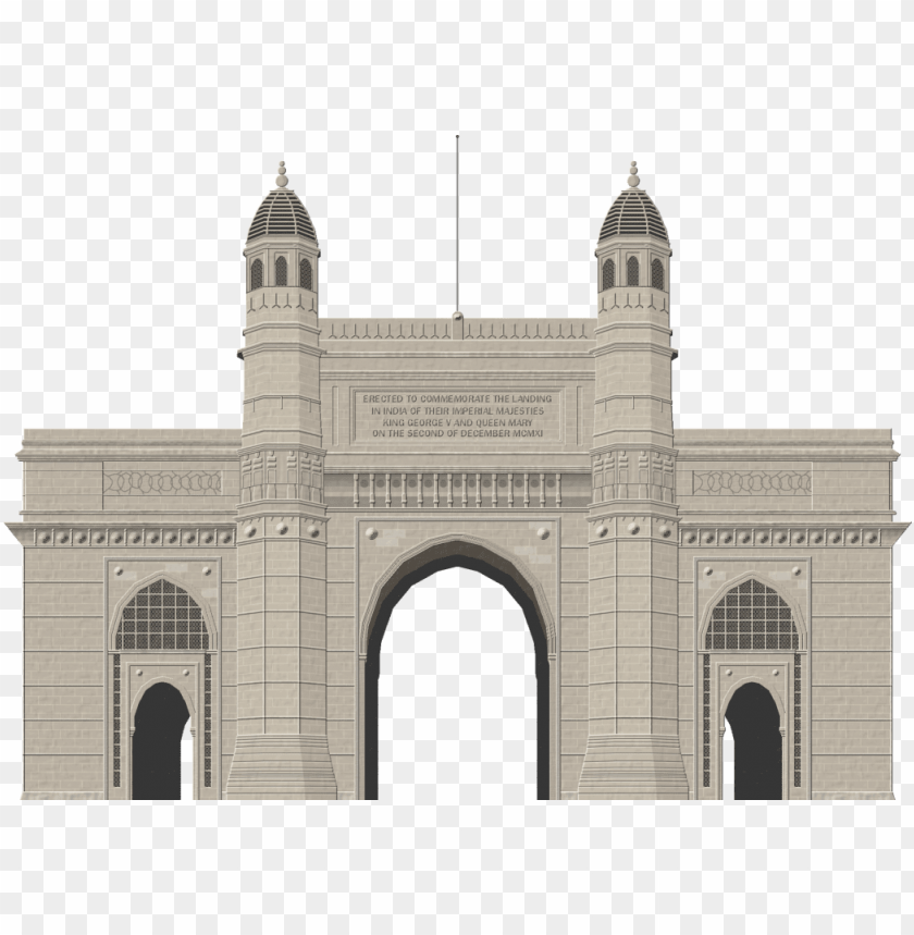 landmark, fence, cityscape, golden gate, india flag, golden gate bridge, landscape
