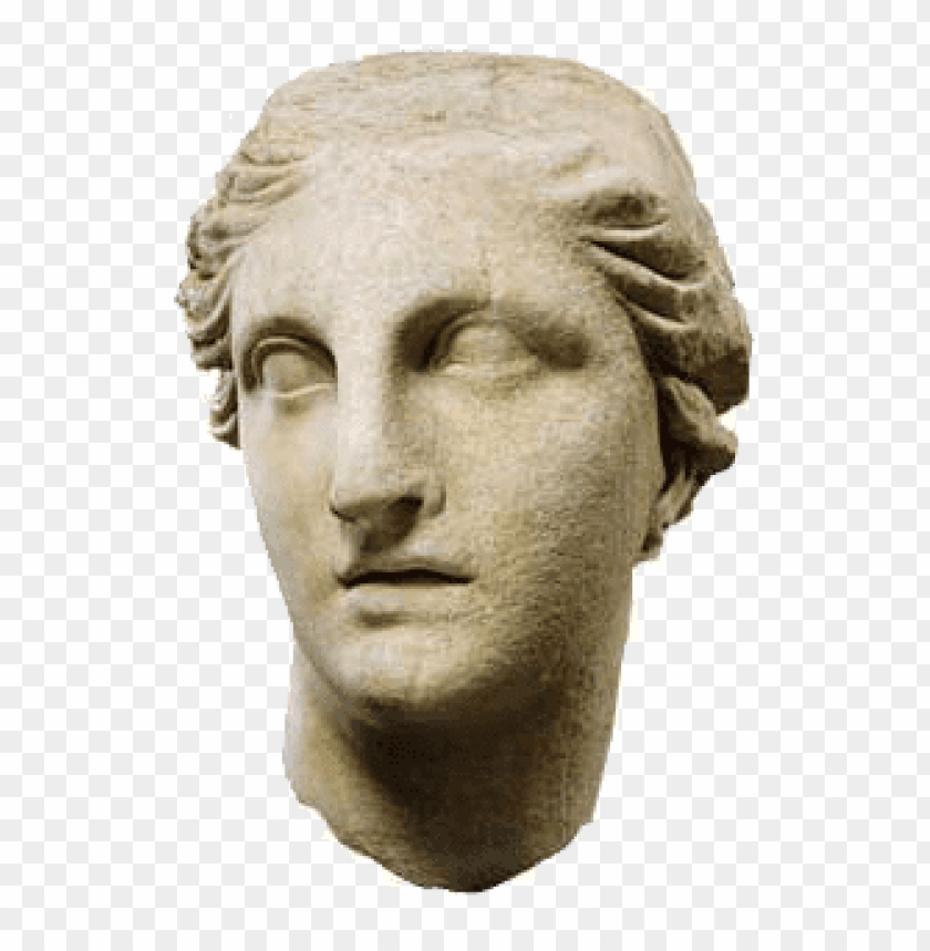 athena PNG transparent with Clear Background ID 115982