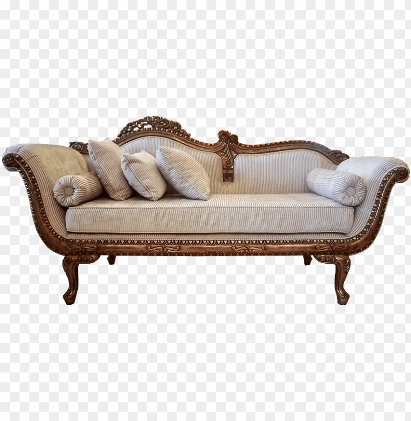 Athenas Furniture Home D&eacute;cor - Athenas Furniture Home D&eacute;cor PNG Transparent Background