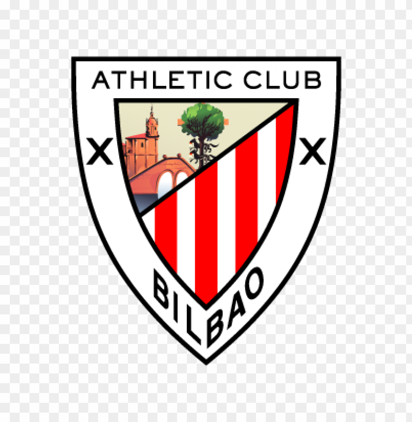  athletic club vector logo - 470481