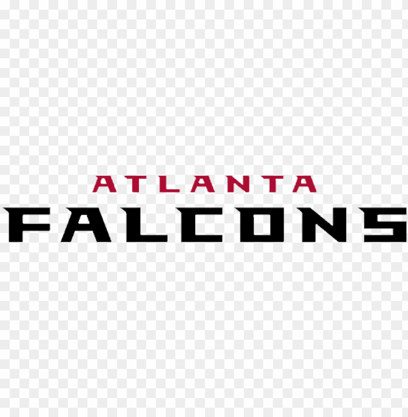 Atlanta Falcons Logo Png Transparent Atlanta Falcons Logo Png Image With Transparent Background Toppng - black falcon transparent logo roblox