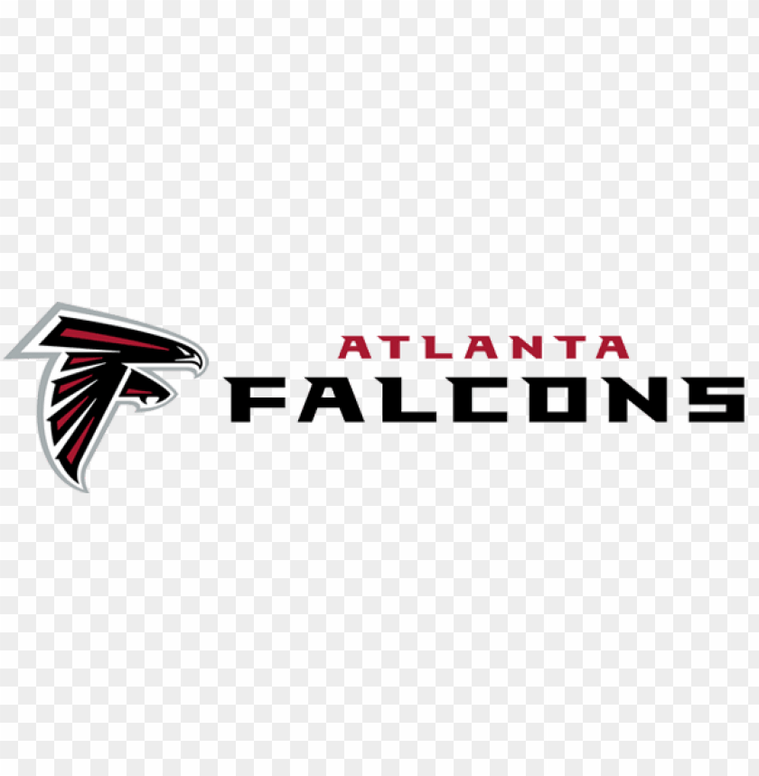 sports, nfl football, atlanta falcons, atlanta falcons text logo, 
