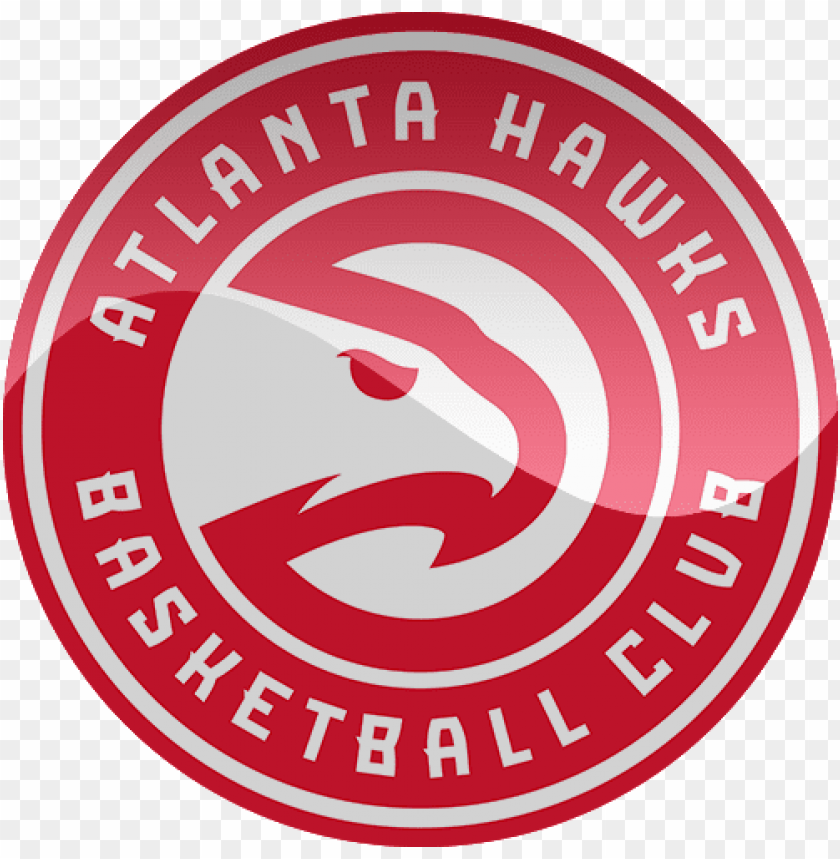 atlanta, hawks, football, logo, png