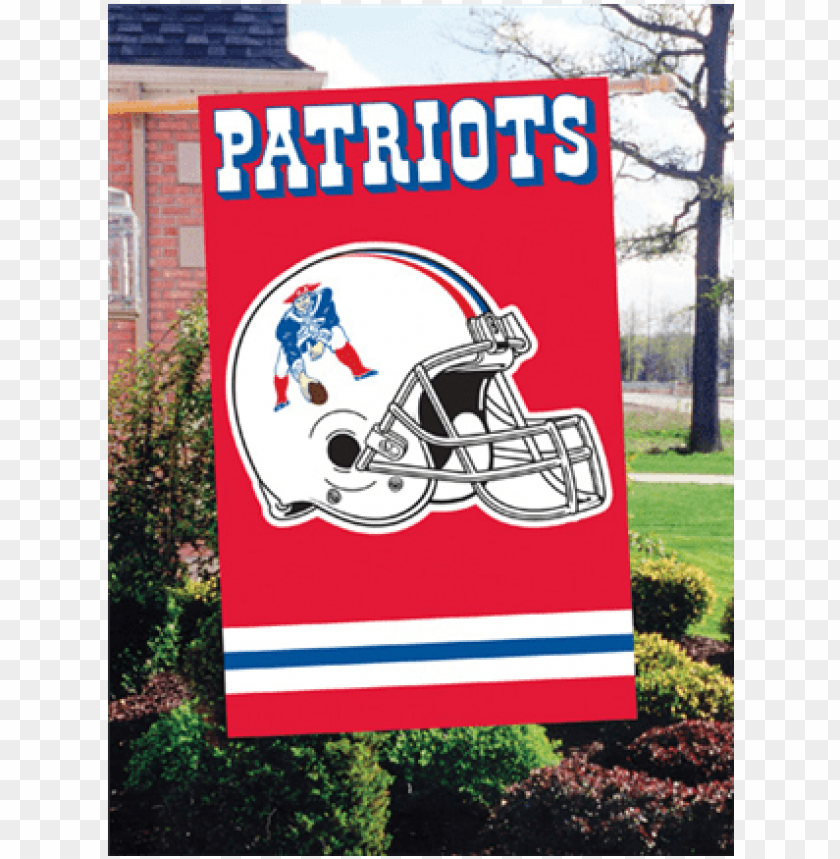 american flag banner, new england patriots helmet, flag banner, new england patriots logo, new england patriots, happy new year banner