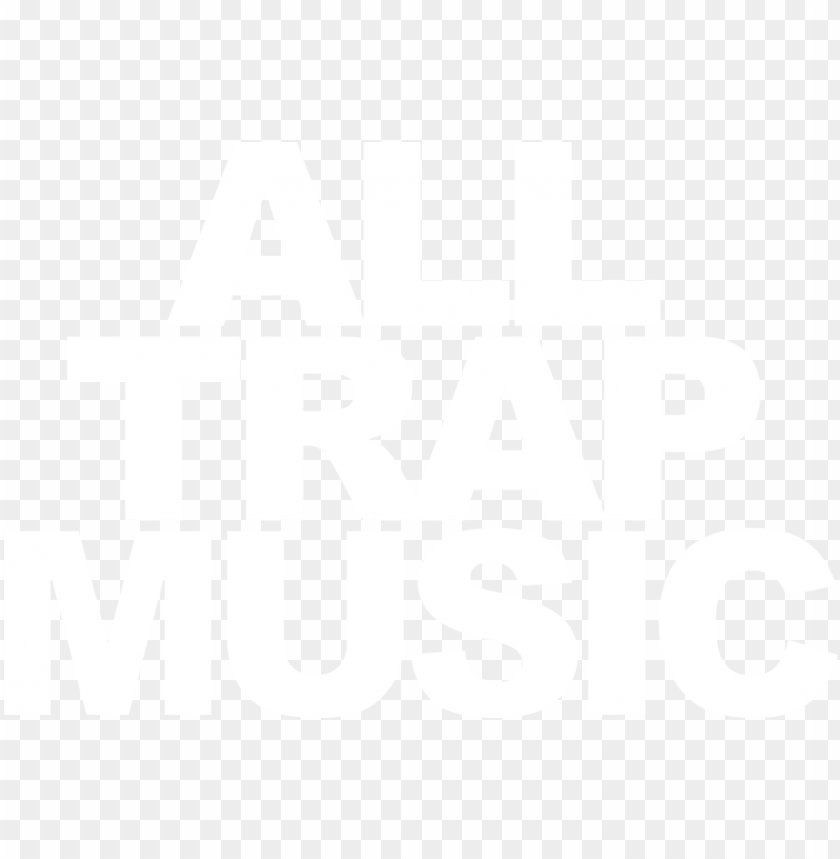 money, technology, music notes, packaging, fish, template, band